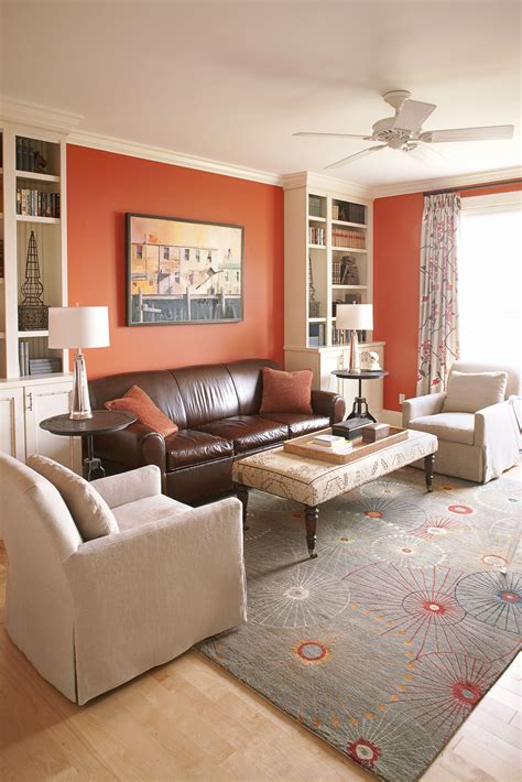 Paint Colors For Living Room Images Resnooze