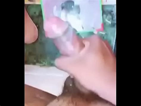 Jerk Off XVIDEOS