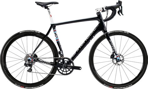 Cannondale vs Specialized – BikeWar