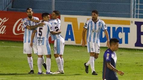 “dolor” Conmoción Por La última Imagen De Un Ex Jugador De Atlético Tucumán El Tucumano