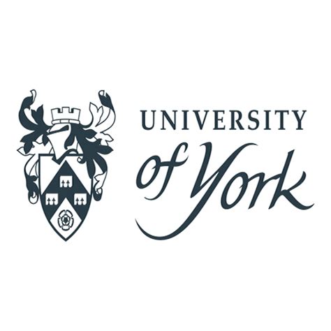 UNIVERSITY OF YORK – Study Net