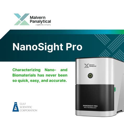 Gulf Scientific Corporation on LinkedIn: #lightscatter #fluorescence # ... 