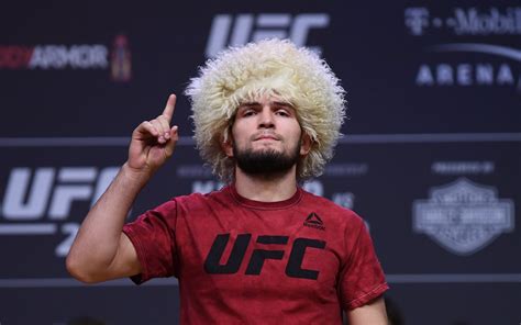 Usman Nurmagomedovs Cements Khabib Nurmagomedov S Coaching Legacy