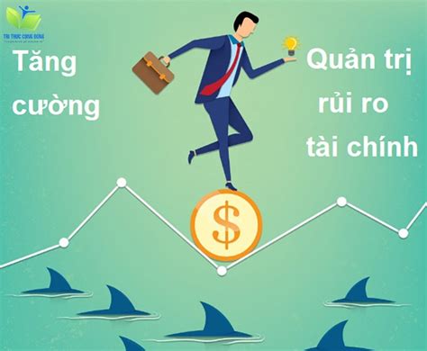 Top 10 mẫu luận văn quản trị rủi ro tài chính có link tải miễn phí