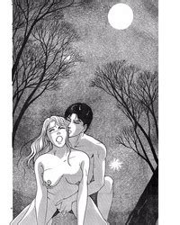 Jitsuroku Ijou Na Ai No Taiken Nhentai Hentai Doujinshi And Manga