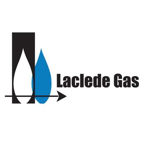 Laclede Gas Logo Vector Logo Of Laclede Gas Brand Free Download Eps Ai Png Cdr Formats