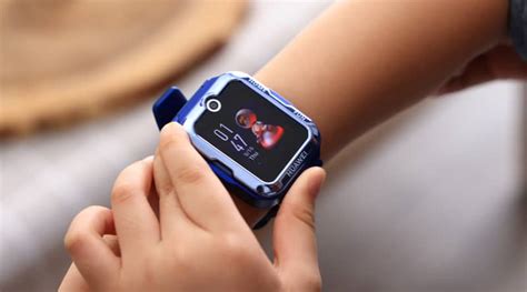 HUAWEI แนะนำ 4 เหตุผลของการมีเทคโนโลยีที่วางใจได้ไว้ดูแลลูกน้อยในวัย ...