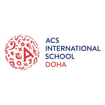 Oryx International School (Fees & Reviews) Doha, Qatar, Mesaimeer Campus Barwa City Street ...