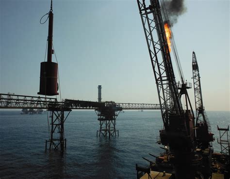 Hot Tapping Pipe Line Services Pipeline Repair Solutions