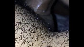 Buen Culo XVIDEOS