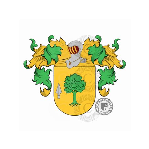 Barca family heraldry genealogy Coat of arms Barca