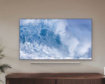 Best 8K TV: our pick of the best next-gen TV models | Livingetc