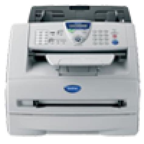 Brother Fax Printers Internet Ink