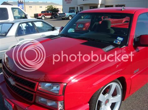 My Favorite Silverado Local Chevrolet Colorado And Gmc Canyon Forum