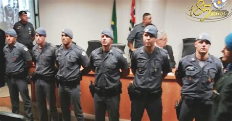 Décimo Batalhão do Interior Piracicaba SP POLICIAIS MILITARES DA