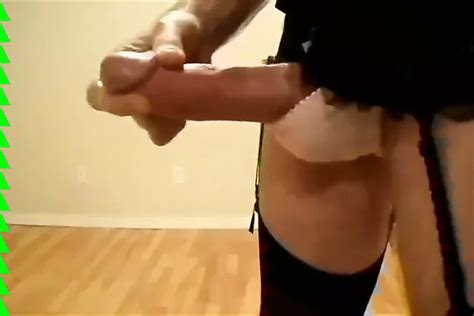 Sissies Squirting Their Cummies Shemale Sissy Porn Xhamster