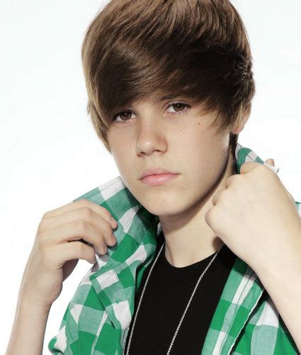 Justin Bieber images justin bieber HD wallpaper and background photos (30554966)