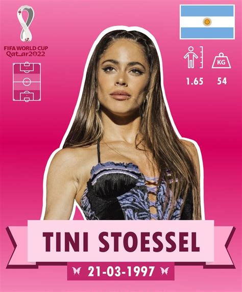 Pin De Natalia Gonzalez En Tini En Martina Stoessel Instagram