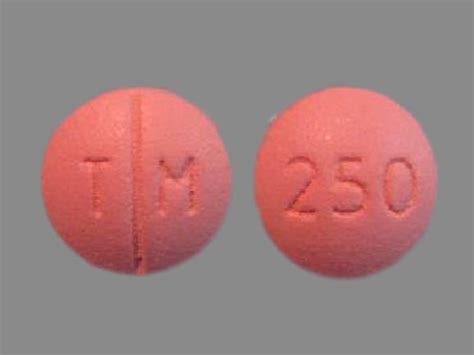 Tm Pink And Round Pill Images Pill Identifier Drugs