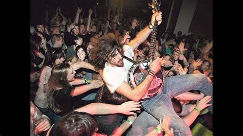 Mickey Avalon Fckin Em All Youtube