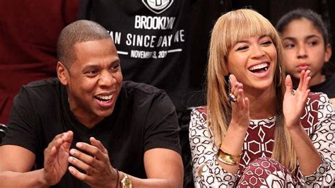 Beyoncé deja clarito que ha superado la infidelidad de Jay Z Cuore