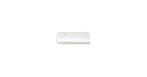 Xiaomi Mi Portable Photo Printer (TEJ4018GL) | Pepita.hu
