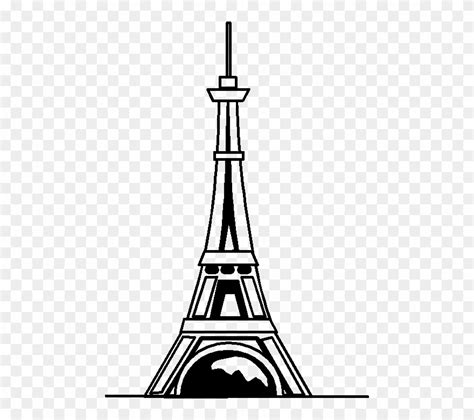 Majuscule Minuscule Clipart 2527613 Pinclipart