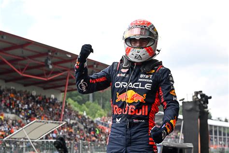 Max Verstappen é Tricampeão do Mundo no GP do Catar F1 Super Danilo