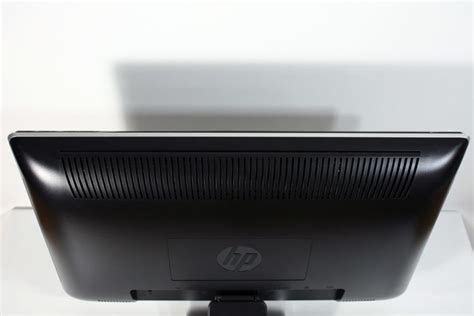 Test Monitor Hp Pavilion 2710m Seite 2 Pradde