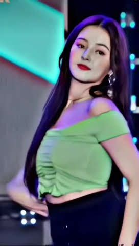 Queen Of South Korea Nancy Momoland So Hot She Is Cute Nancy Trending Viralvideo