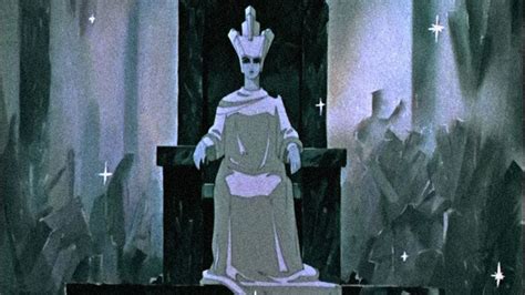 The Snow Queen 1957 Film Alchetron The Free Social Encyclopedia