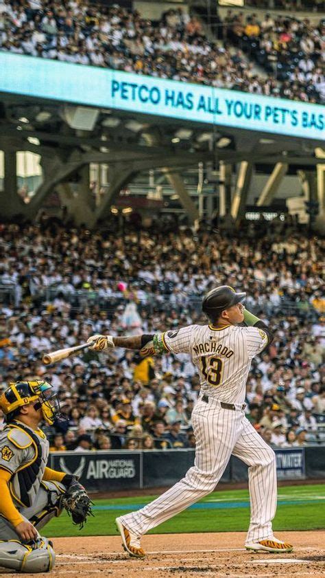 Baseball Aesthetic Wallpaper Baseball Wallpaper Baseball Players