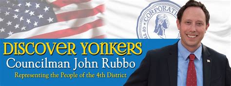 Yonkers Insider Yonkers Insider News From Yonkers City Councilman