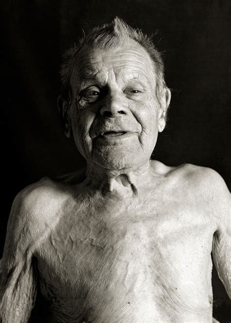 Donald Boström | Projects | Estonia