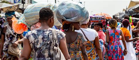 The Ivory Coast Gained Independence From Which Country In 1960