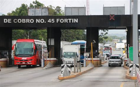 Cuántas propuestas existen para atender tema de caseta de Fortín El