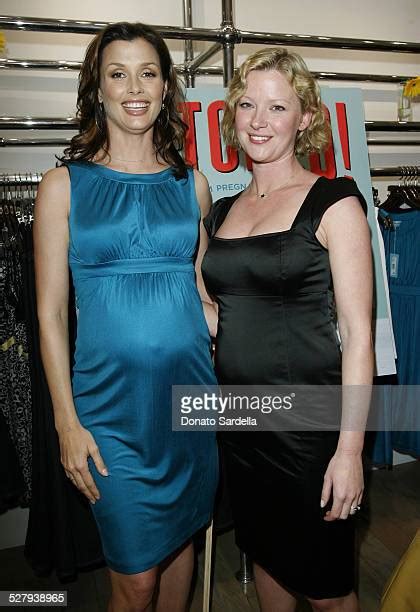 68 Bridget Sloane Stock Photos High Res Pictures And Images Getty