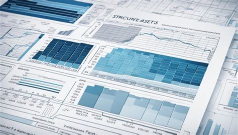 structured finance overview key insights trends