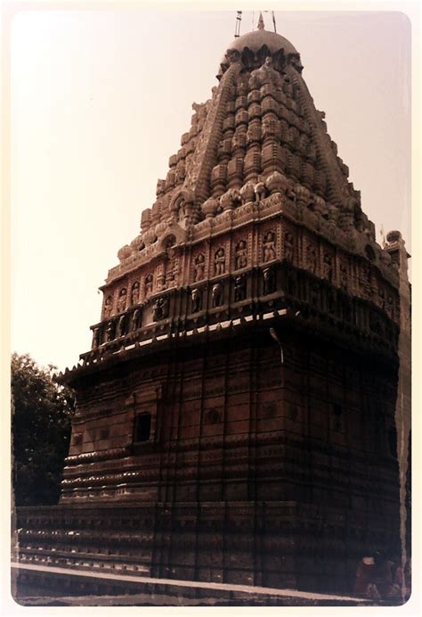 Places to Visit near around grishneshwar jyotirlinga temple ...