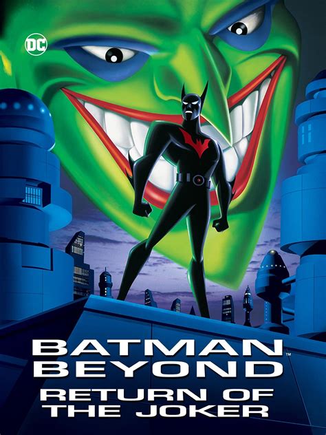 Tổng Hợp 54 The Joker Kill Robin Update