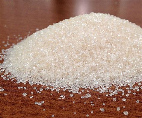 Organic Cane Sugar | Grain Place Foods