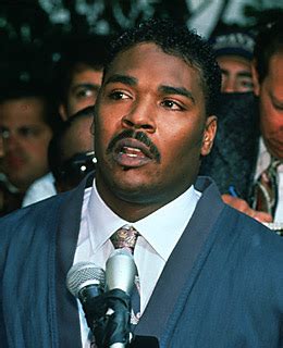 Rodney King Quotes. QuotesGram