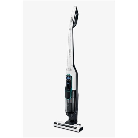 Bosch Serie 6 Unlimited Proanimal Bcs61petgb Cordless Vacuum Cleaner