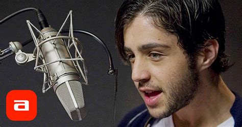 Джош Пек (Josh Peck) биография, фото, фильмография. Актер