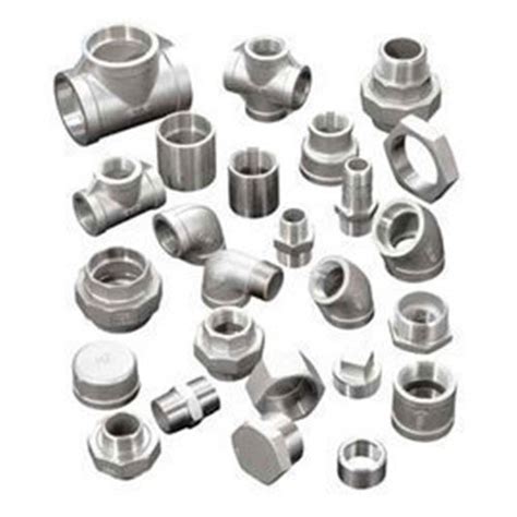 Electrical GI Pipe Fittings At Rs 300 Piece GI Pipe Fittings In