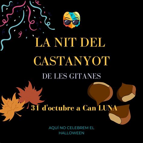 Ajuntament De La Garriga Ball De Gitanes Celebra La Castanyada