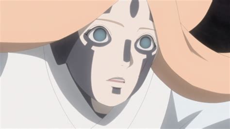 Boruto Episode Doublesama