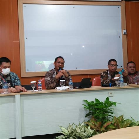 Sederet Tantangan Tata Kelola SDM Di Industri Sawit Kantor Berita Sawit