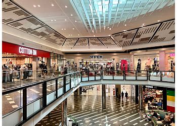 3 Best Shopping Centre in Perth - Expert Recommendations