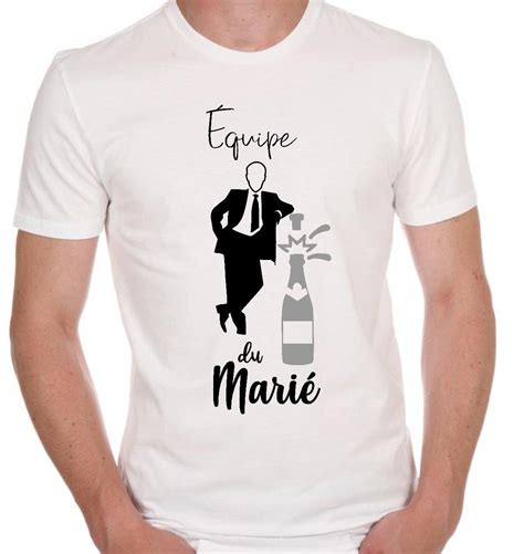 Épinglé sur T shirt personnalisé cadeau personnalisé